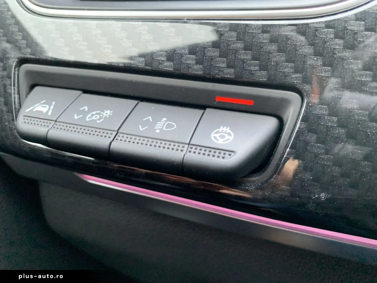 RENAULT Arkana 1.3 TCe 160 EDC R-S. Line KAMERA BOSE ACC