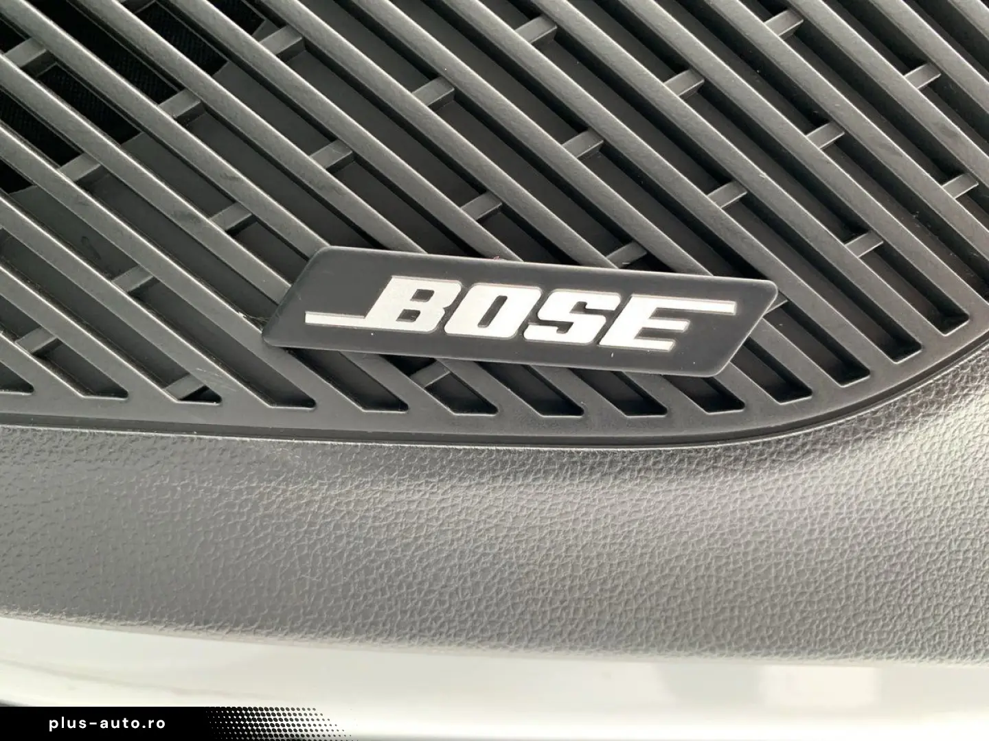 RENAULT Arkana 1.3 TCe 160 EDC R-S. Line KAMERA BOSE ACC
