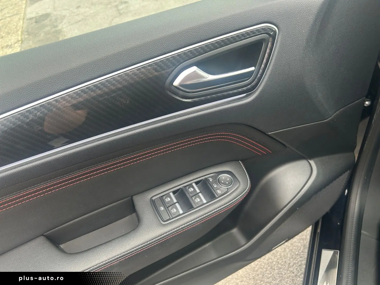 RENAULT Arkana TCe 140 EDC R.S. LINE  LED 360  ACC Navi