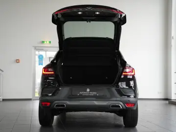 RENAULT Arkana R.S. Line Fast Track  AUT NAV LED SHZ
