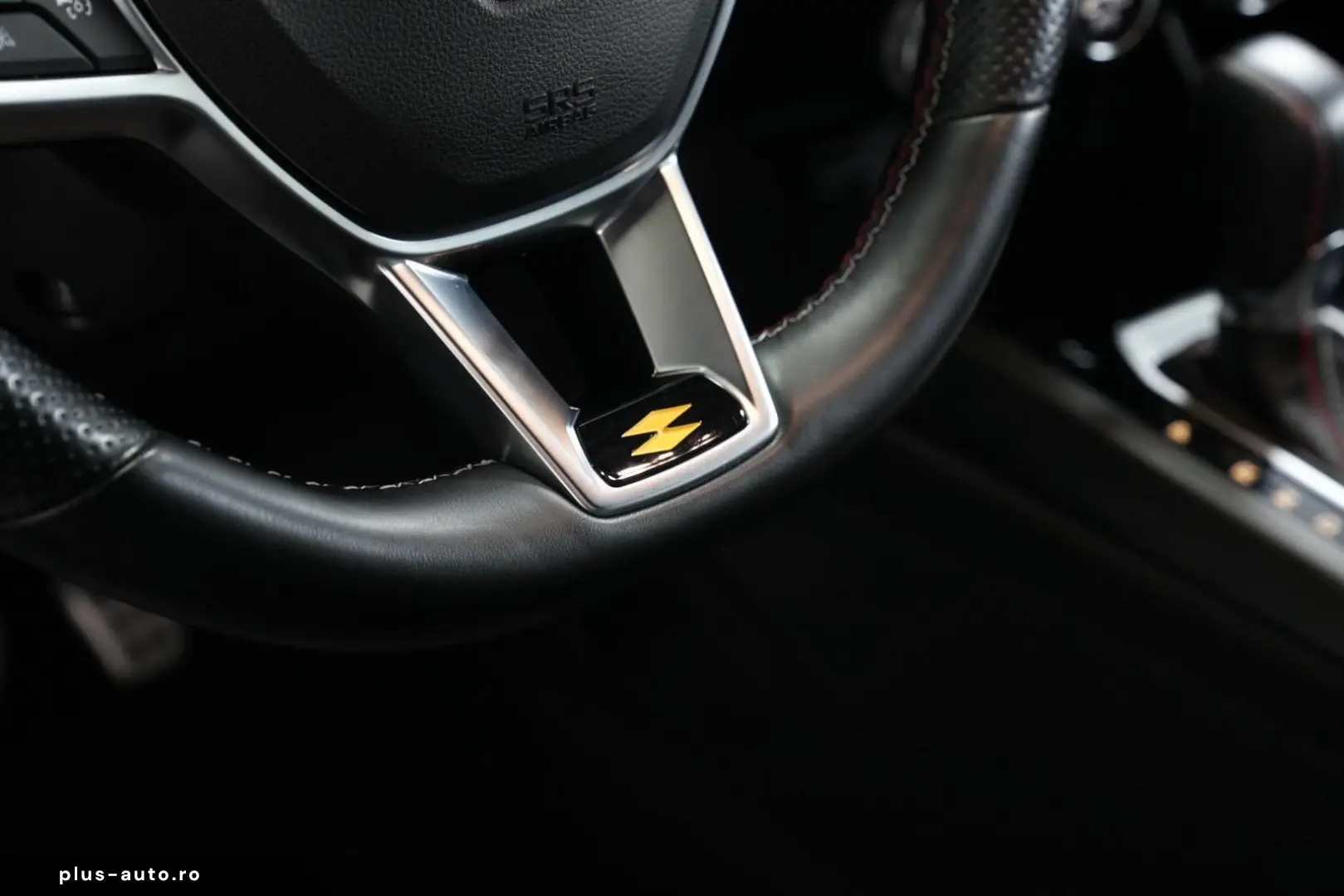 RENAULT Arkana R.S. Line Fast Track  AUT NAV LED SHZ