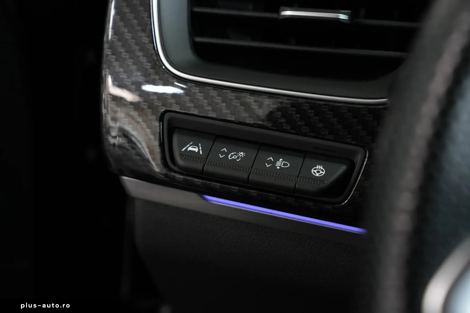 RENAULT Arkana R.S. Line Fast Track  AUT NAV LED SHZ