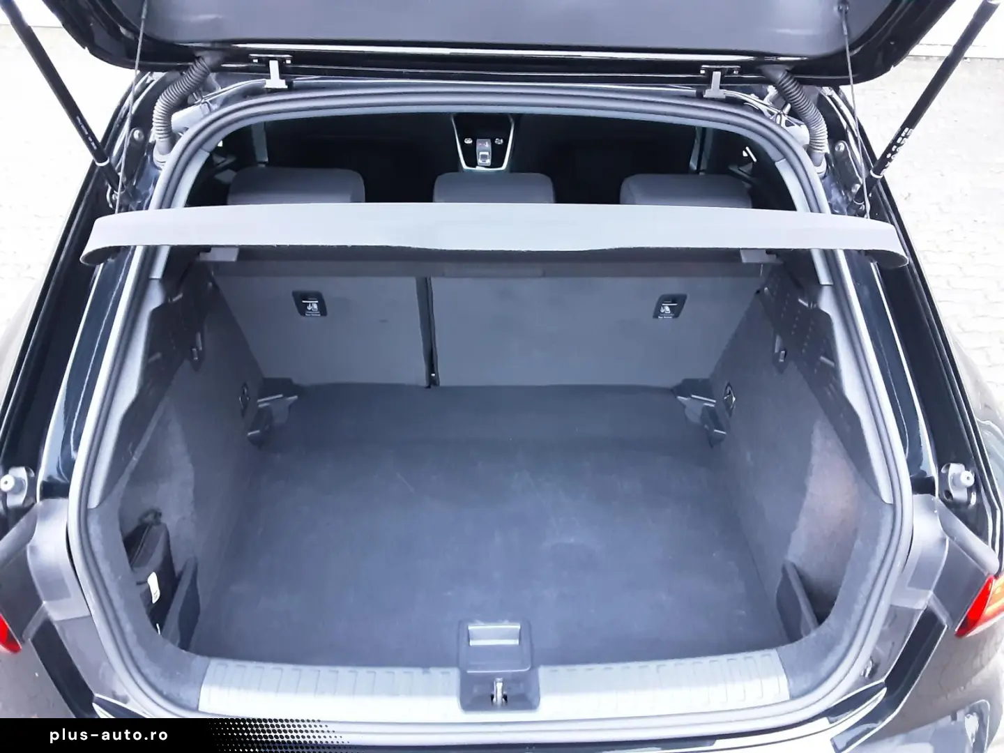 AUDI A3 30 TFSI S line 1.0 TFSI