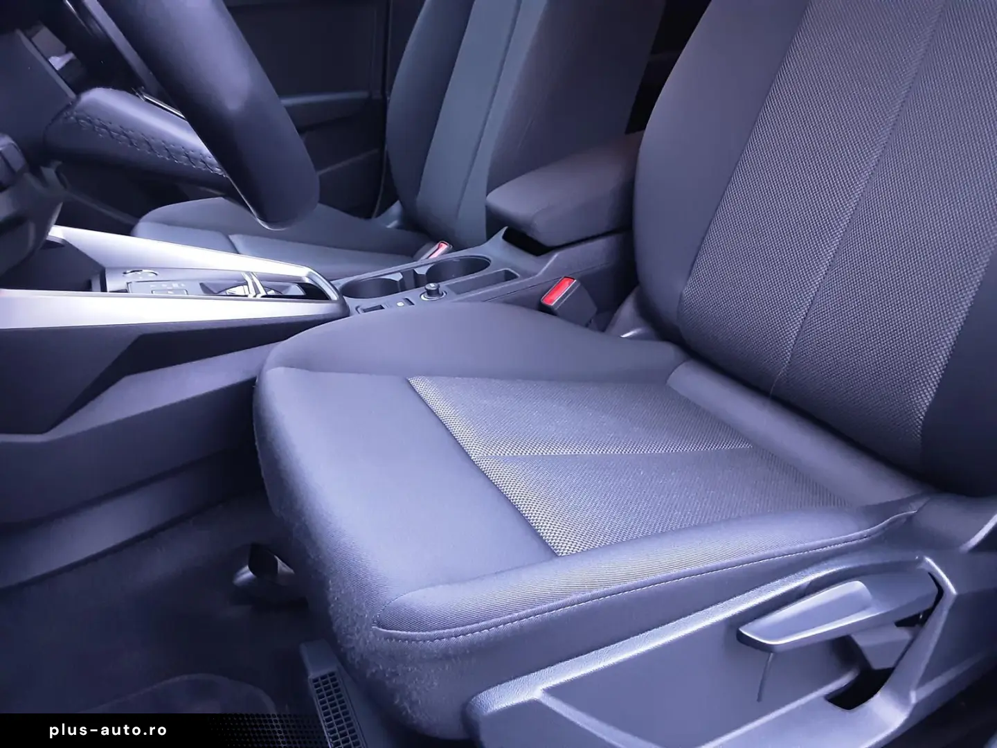AUDI A3 30 TFSI S line 1.0 TFSI