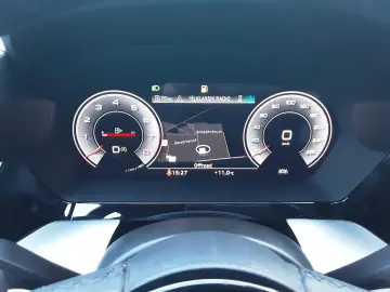 AUDI A3 30 TFSI S line 1.0 TFSI
