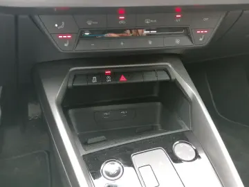 AUDI A3 30 TFSI S line 1.0 TFSI