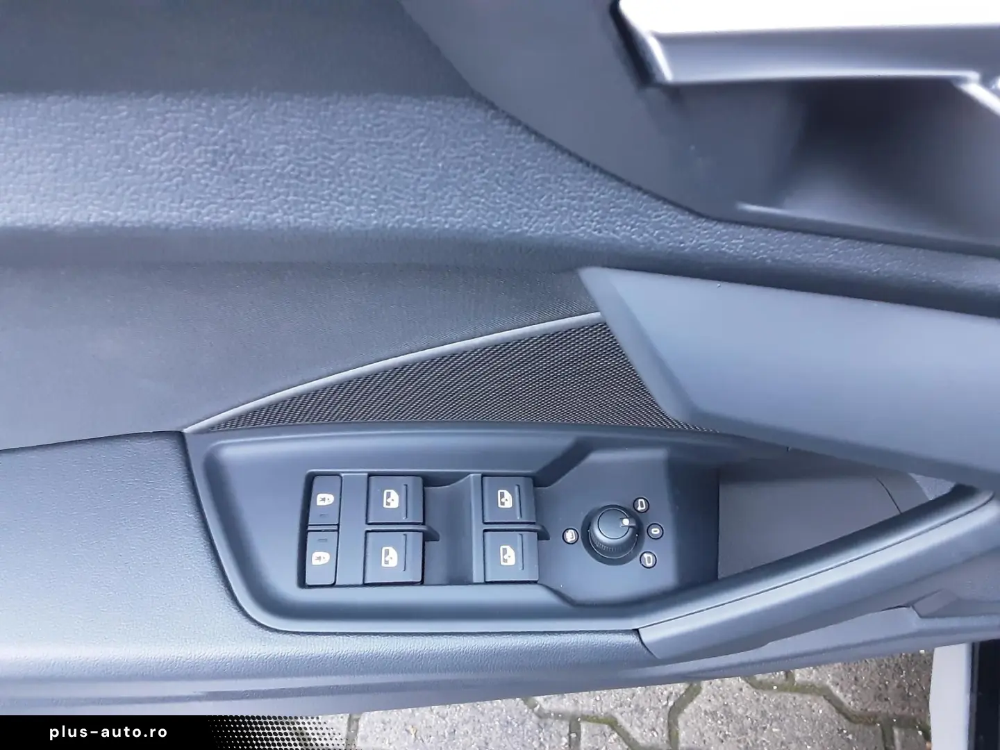 AUDI A3 30 TFSI S line 1.0 TFSI