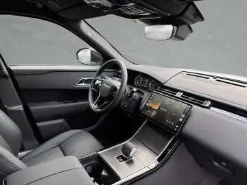 Land Rover Range Rover Velar 2.0 Diesel D200 Dynamic SE