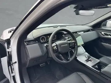 Land Rover Range Rover Velar 2.0 Diesel D200 Dynamic SE