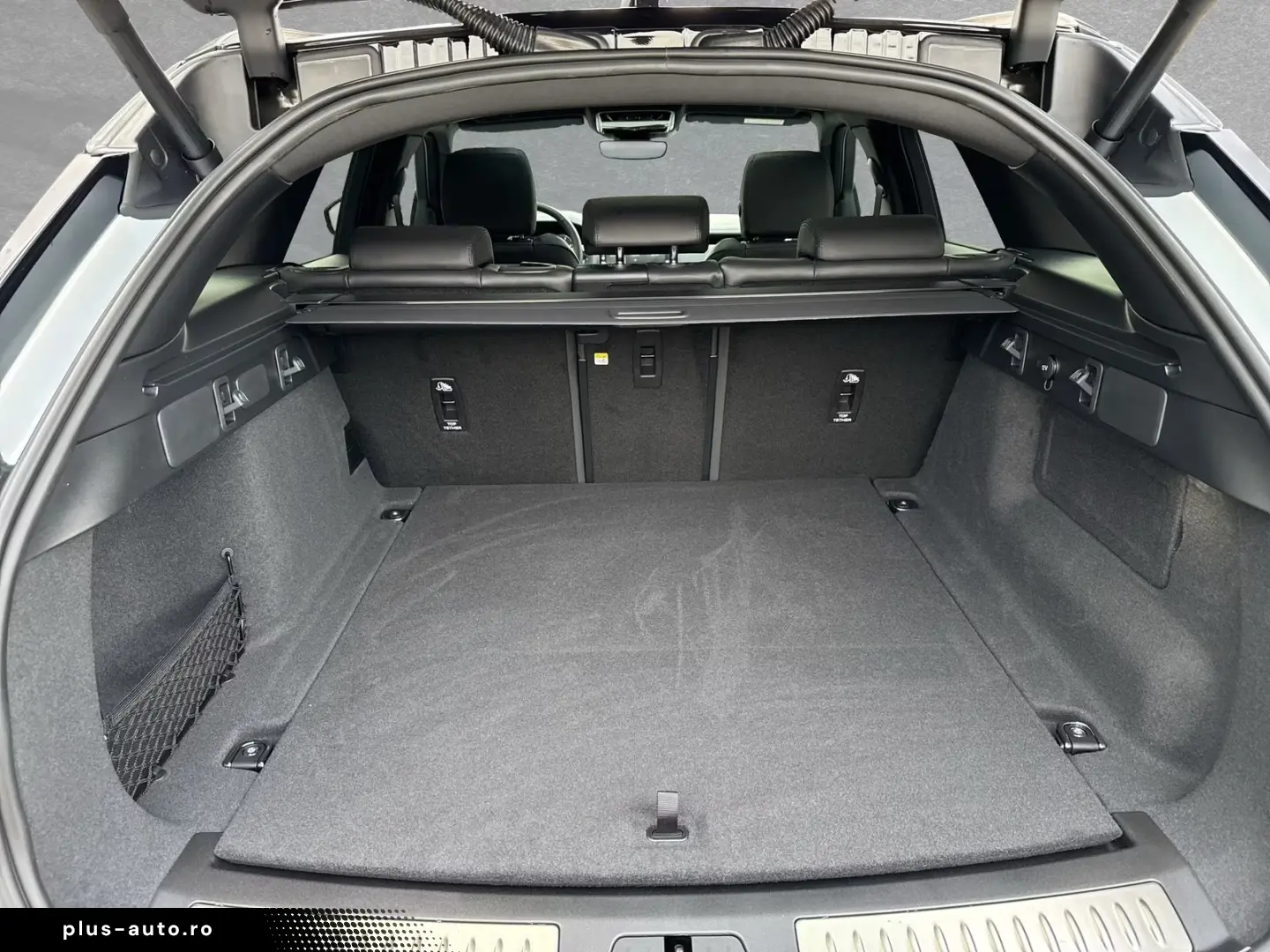 Land Rover Range Rover Velar 2.0 Diesel D200 Dynamic SE