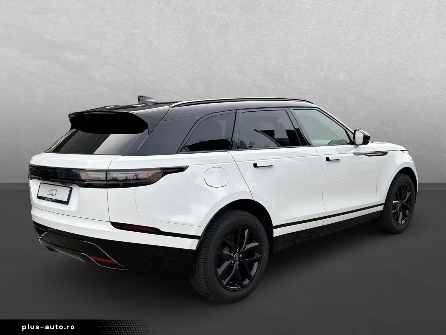 Land Rover Range Rover Velar 2.0 Diesel D200 Dynamic SE