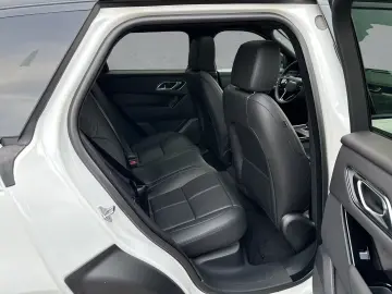 Land Rover Range Rover Velar 2.0 Diesel D200 Dynamic SE