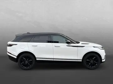 Land Rover Range Rover Velar 2.0 Diesel D200 Dynamic SE