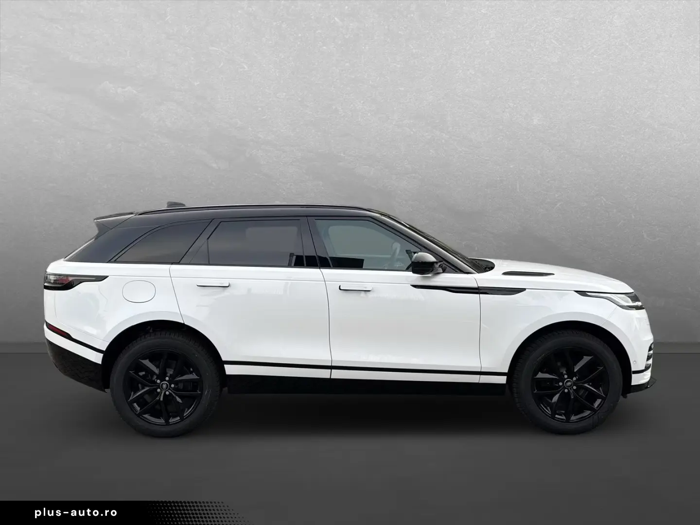 Land Rover Range Rover Velar 2.0 Diesel D200 Dynamic SE