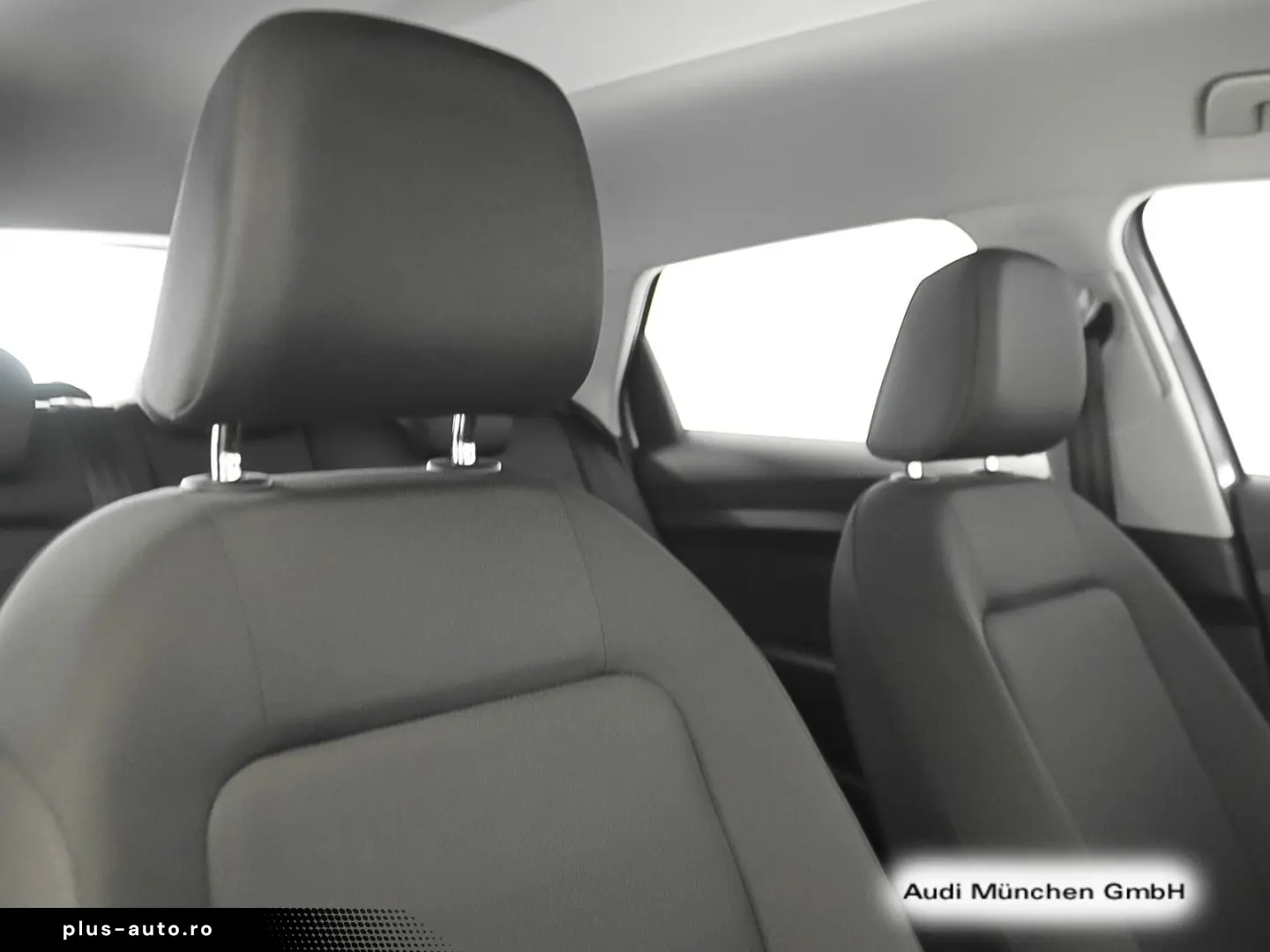 AUDI A1 Sportback 25 TFSI Virtual Navi