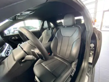 BMW M240i xDrive A-LED RFK HUD LiveCoPro KomfZG.