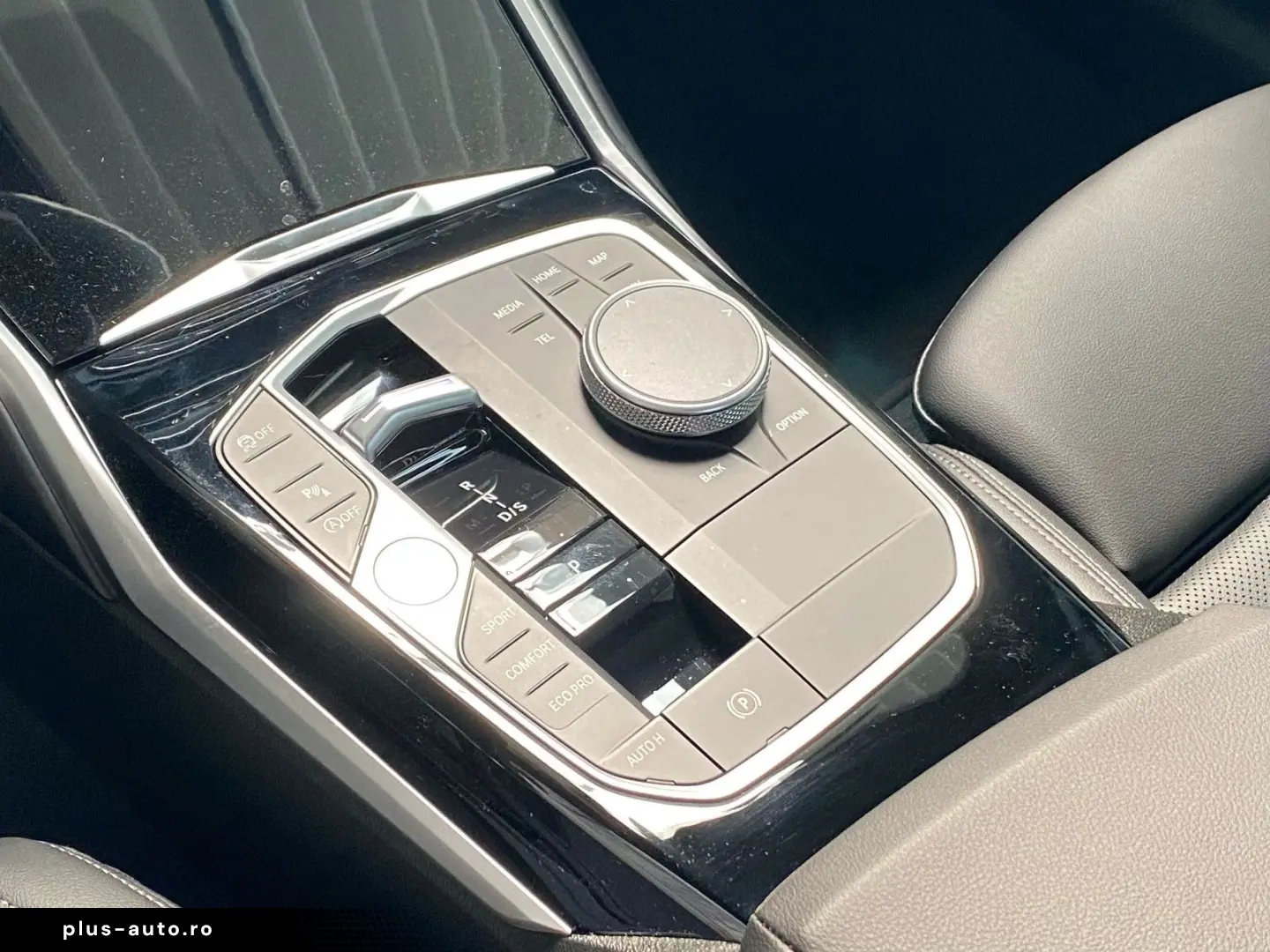 BMW M240i xDrive A-LED RFK HUD LiveCoPro KomfZG.