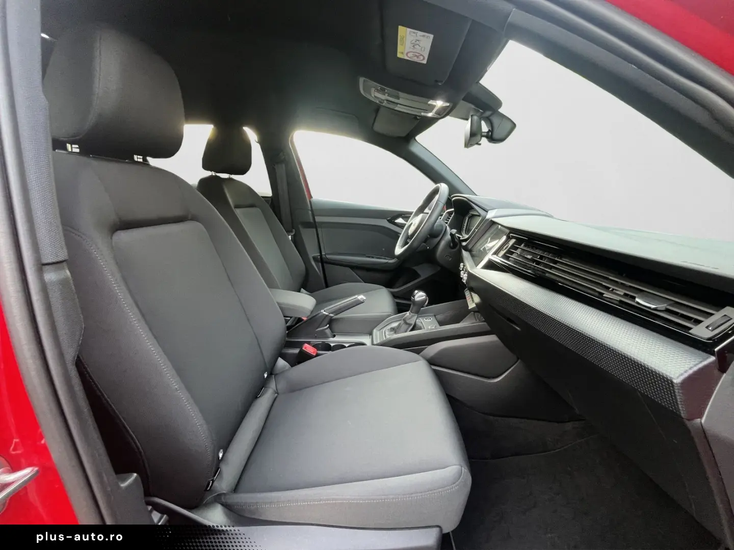 AUDI A1 Sportback 25 TFSI advanced Navi  LED  Virtual