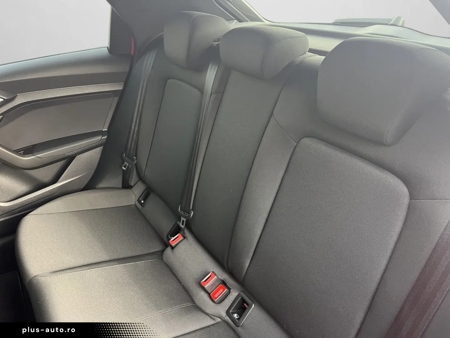 AUDI A1 Sportback 25 TFSI advanced Navi  LED  Virtual