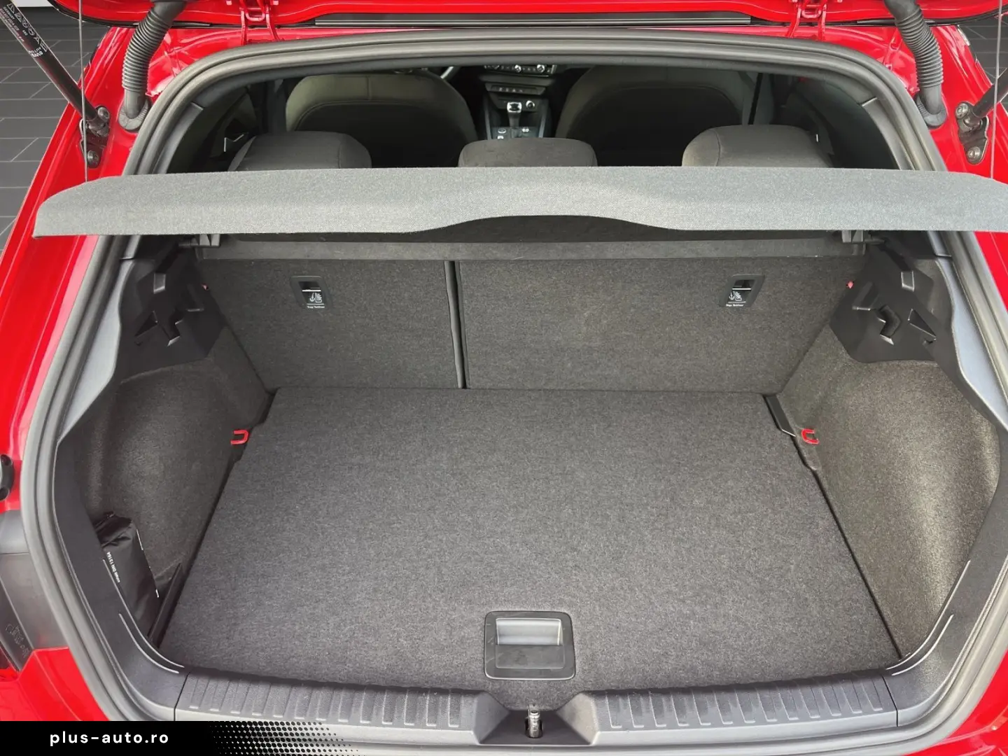AUDI A1 Sportback 25 TFSI advanced Navi  LED  Virtual