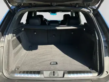 Land Rover Sport 3.0 D350 Autobiography