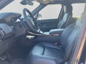 Land Rover Sport 3.0 D350 Autobiography