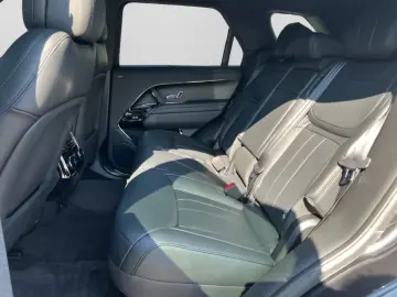 Land Rover Sport 3.0 D350 Autobiography