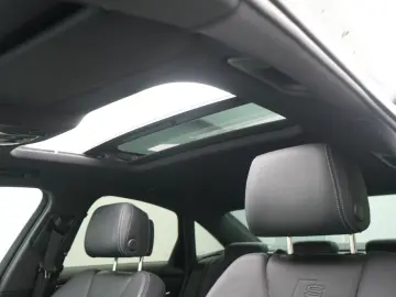 AUDI S6 PANO MATRIX AHK LUFT ACC NAVI VIRT LEDER KAM