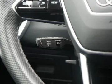 AUDI S6 PANO MATRIX AHK LUFT ACC NAVI VIRT LEDER KAM