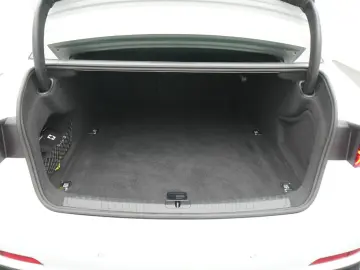 AUDI S6 PANO MATRIX AHK LUFT ACC NAVI VIRT LEDER KAM