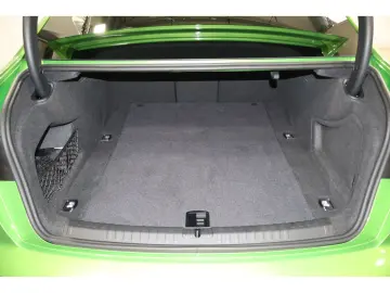 AUDI S6 Limo 3.0 TDI quattro B&O LED AreaView