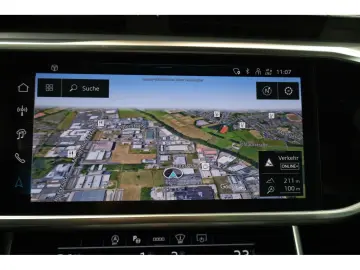 AUDI S6 Limo 3.0 TDI quattro B&O LED AreaView
