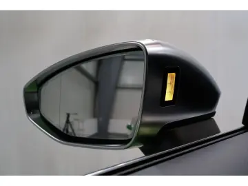 AUDI S6 Limo 3.0 TDI quattro B&O LED AreaView