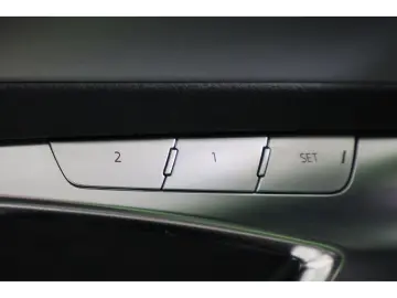 AUDI S6 Limo 3.0 TDI quattro B&O LED AreaView