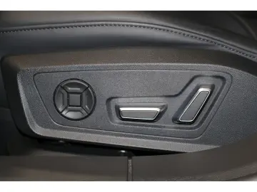 AUDI S6 Limo 3.0 TDI quattro B&O LED AreaView