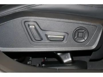 AUDI S6 Limo 3.0 TDI quattro B&O LED AreaView
