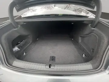 AUDI S6 Limousine 3.0 TDI quattro Matrix Pano Kamera