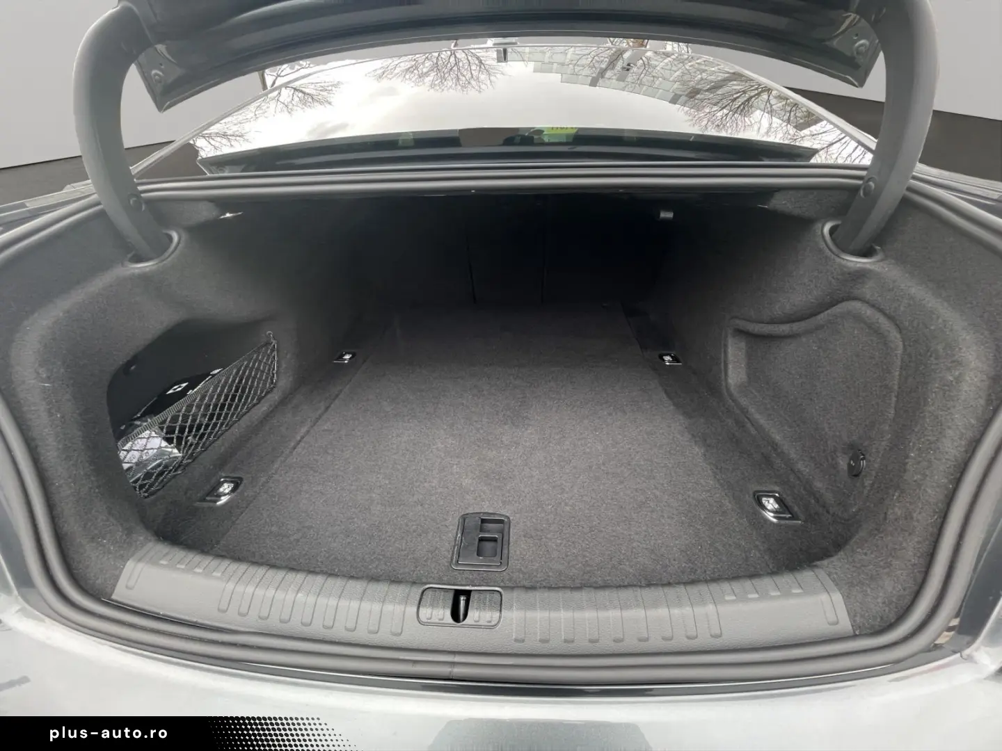 AUDI S6 Limousine 3.0 TDI quattro Matrix Pano Kamera