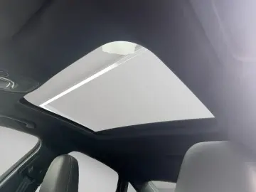 AUDI S6 Limousine 3.0 TDI quattro Matrix Pano Kamera