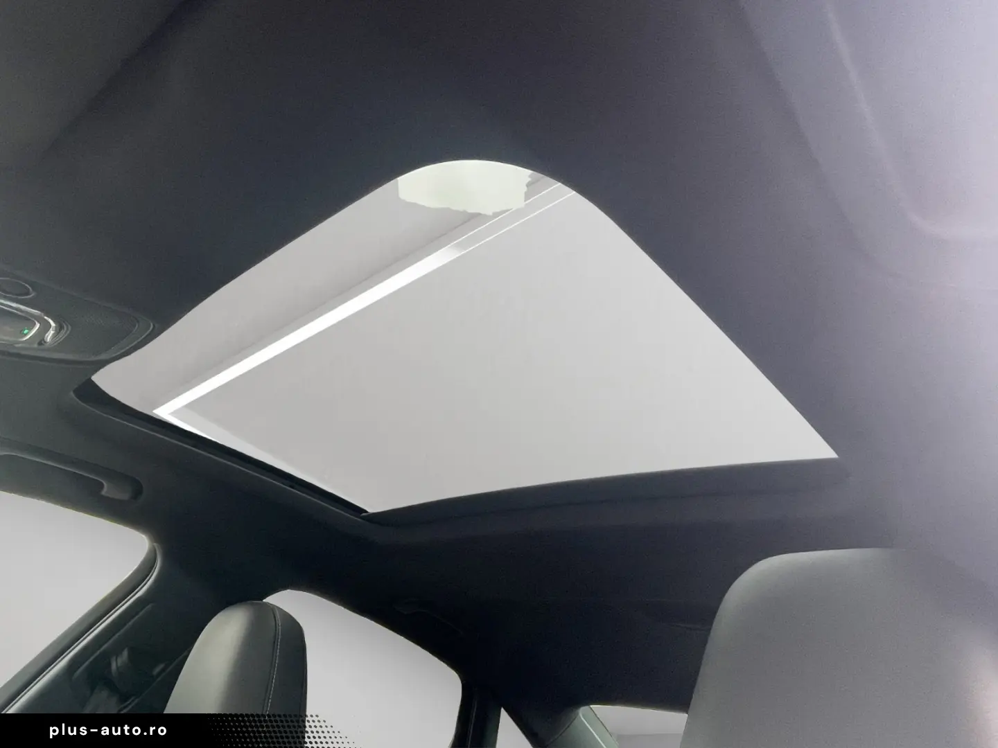 AUDI S6 Limousine 3.0 TDI quattro Matrix Pano Kamera