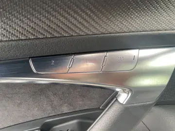 AUDI S6 Limousine 3.0 TDI quattro Matrix Pano Kamera