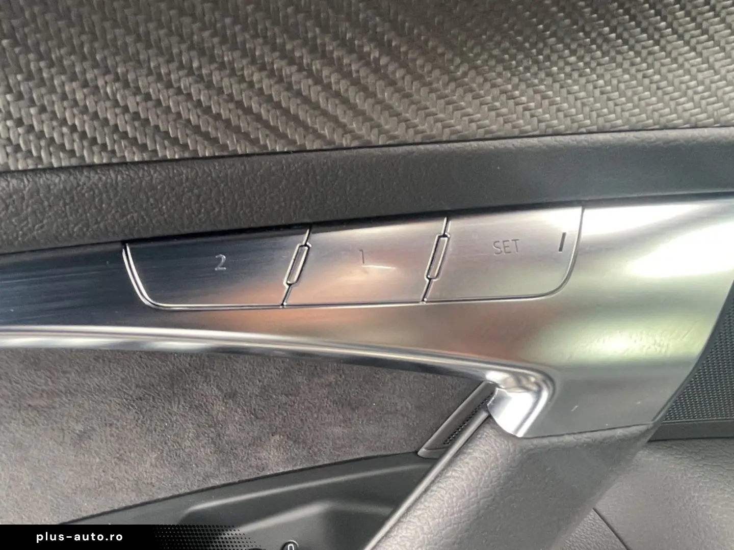 AUDI S6 Limousine 3.0 TDI quattro Matrix Pano Kamera
