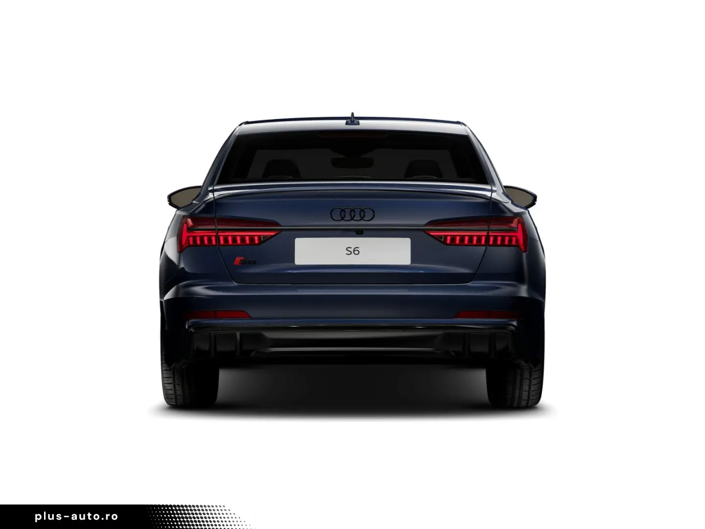 AUDI S6 Limousine 3.0 TDI quattro Matrix Pano Kamera