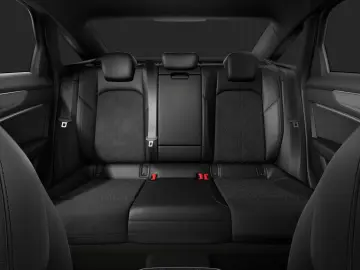 AUDI S6 Limousine 3.0 TDI quattro Matrix Pano Kamera