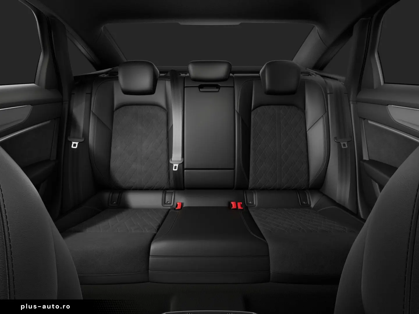 AUDI S6 Limousine 3.0 TDI quattro Matrix Pano Kamera