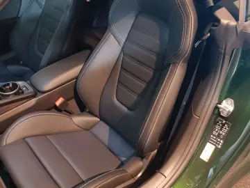 Porsche 992 Carrera 4 GTS Cabriolet 2026