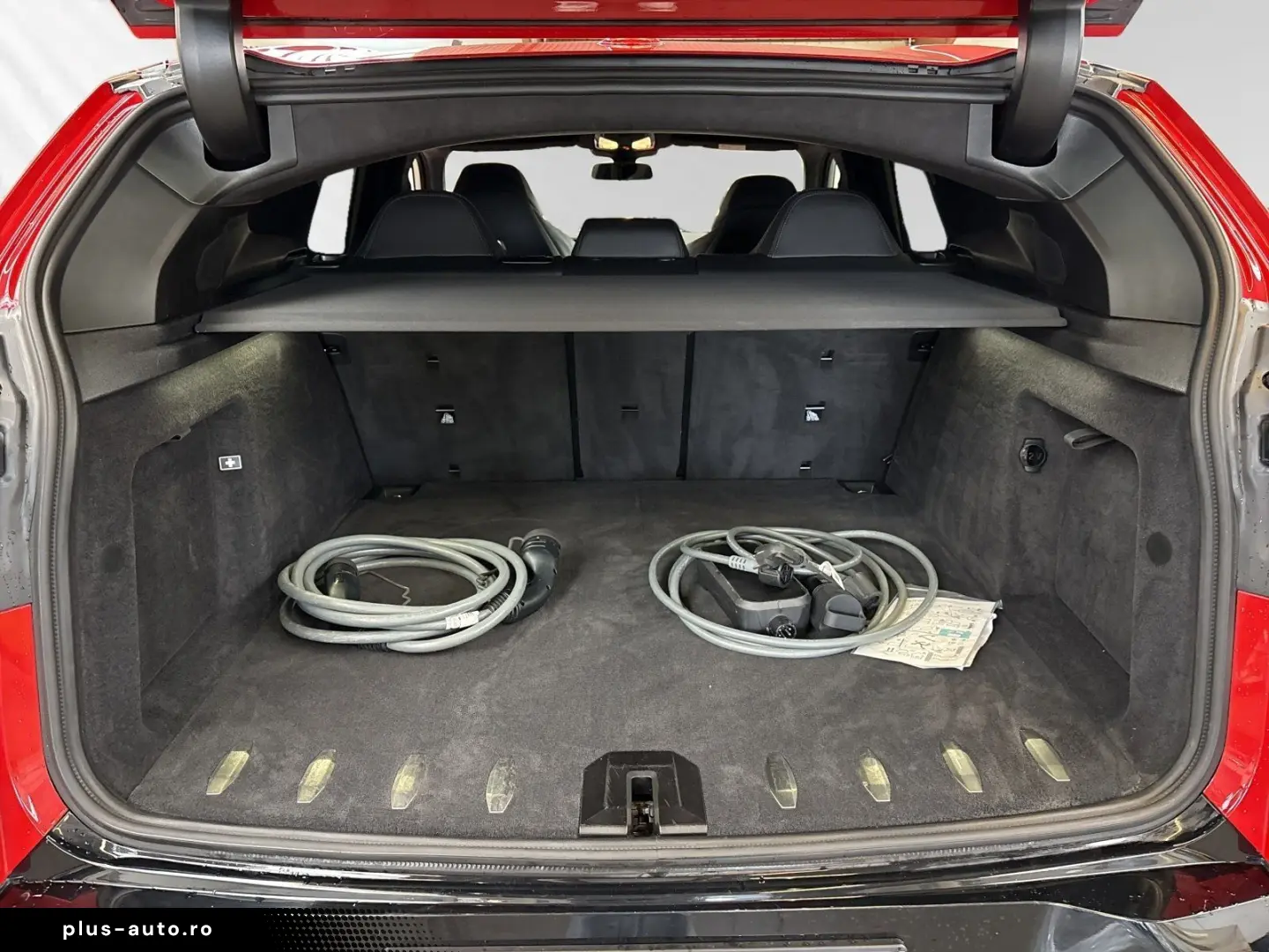 BMW XM 50e Inkl. € 1.190 Zubehörbonus  AHK DA-Prof.