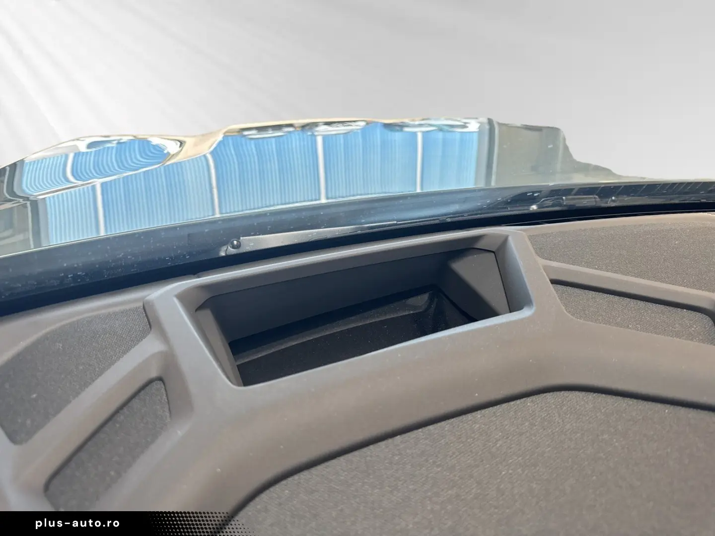 BMW XM 50e AHK 23 LMR Autobahnass. DA-Prof.