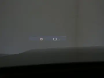 BMW XM Massage B&W ACC HuD Driver´s Package Park