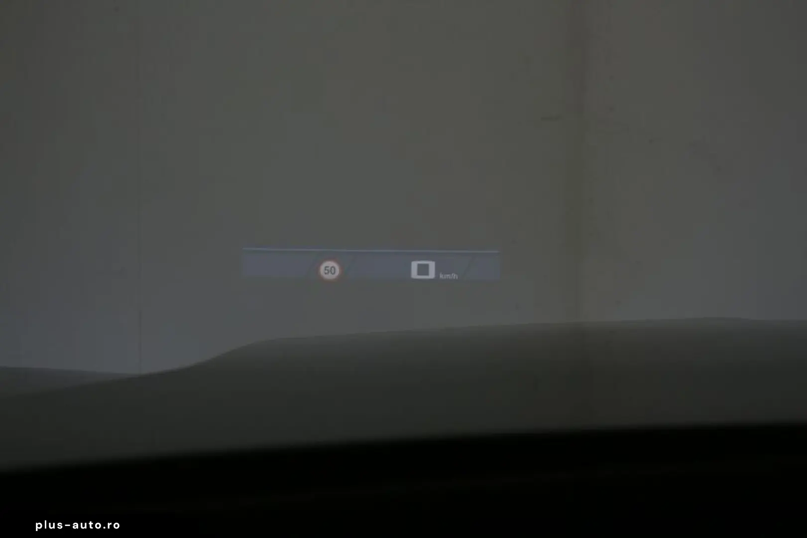 BMW XM Massage B&W ACC HuD Driver´s Package Park